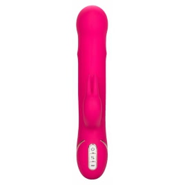 Vibrator Beaded Rabbit Signature Roz