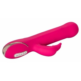 Vibrator Beaded Rabbit Signature Roz