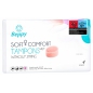 Beppy Soft Și Comfort Wet — Tampoane Interne 4 buc, Până La 8h