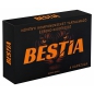 Bestia – 4 Capsule Naturale Pentru Potență, Vitalitate