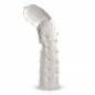 Sleeve Punctul G Jelly Transparent