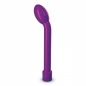 Vibrator Punctul G Explorer Mov