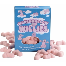 Unde Cumpar Bezele Forma Penis