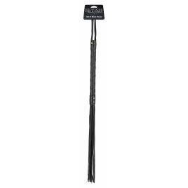 Bici Limited Edition Cat-O-Nine Tails Negru