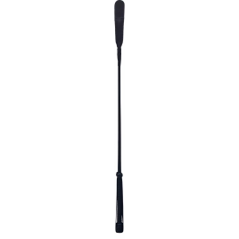 Bici Slap Crop Maner Ergonomic