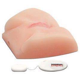 Fund Mare Vibrating