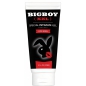 Big Boy XXL Gel 59ml