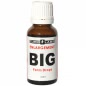 Solutie Pentru Marirea Penisului Big Penis Drops 20ml