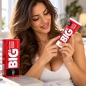 Cremă Big XXL pentru Mărirea Penisului și Fermitate 65ml