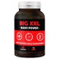 Big XXL Max Power 60 capsule