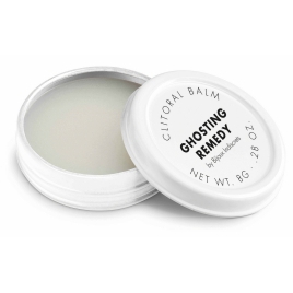 Bijoux Indiscrets Balsam Clitoris Încălzitor