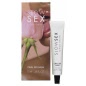 Balsam de Buze cu Efect Incitant 10ml