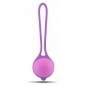 Bilă Kegel Rotativă Toyz4lovers Mov Pentru Control Pelvin