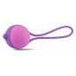 Bilă Kegel Rotativă Toyz4lovers Mov Pentru Control Pelvin