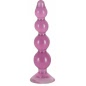 Bile Anal Beads Mov