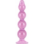 Bile Anal Beads Mov