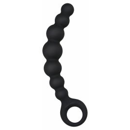 Bile Anale 18 Cm Pentru Stimulare Anala