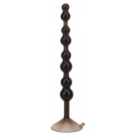 Bile Anale Din Pvc 18 Cm