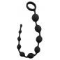Bile Anale Playful Beads Negru