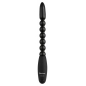 Bile Anale Pleaser Power Negru