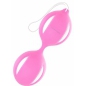 Bile Candy Mou Roz