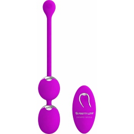 Bile Pentru Exercitii Kegel Cu Vibratii