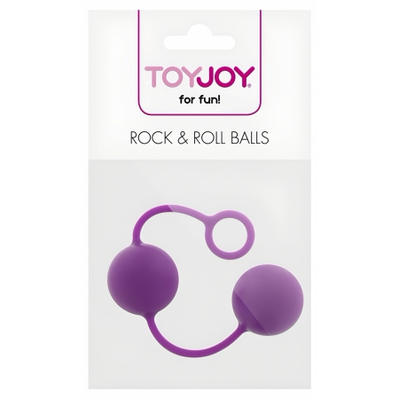 Bile Erotice Rock And Roll Mov