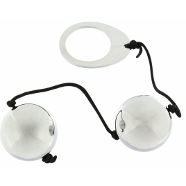 Bile Kegel Din Metal Pentru Femei