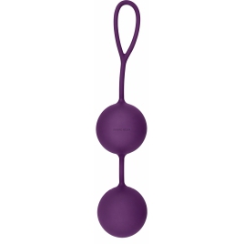 Bile Vaginale Recomandate Pentru Kegel