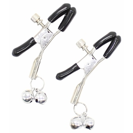 Blaze Ultimate Bondage Set Negru