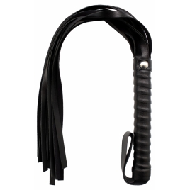 Blaze Ultimate Bondage Set Negru