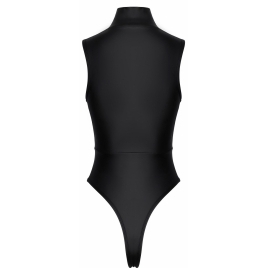 Body Cottelli Collection Party Negru S