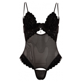 Body Cottelli Collection Valentina Negru S