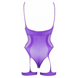 Body Le Desir Joelle Mov S-L