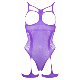 Body Le Desir Joelle Mov S-L