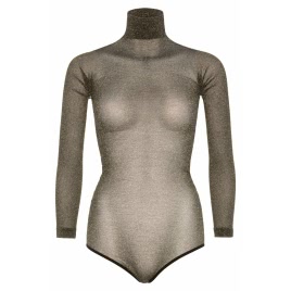 Body Leg Avenue Brittany Auriu XS-L