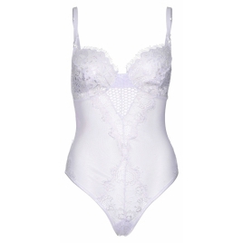 Body Leg Avenue Whitley Alb M