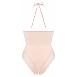 Body LivCo Lannuit Emporio Collection Roz L-XL