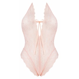 Body LivCo Lannuit Emporio Collection Roz L-XL