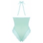 Body LivCo Lannuit Emporio Collection Verde L-XL