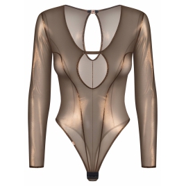 Body Soranna Obsessive Crem L-XL