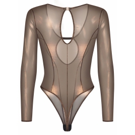 Body Soranna Obsessive Crem L-XL