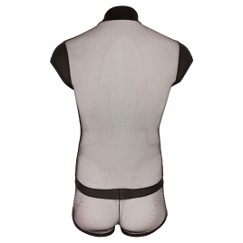 Body Svenjoyment Joseph Negru XL