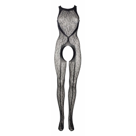 Catsuit Le Désir Jennifer Negru S-L
