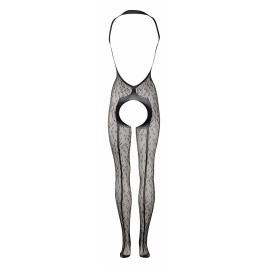 Catsuit Le Désir Jennifer Negru S-L