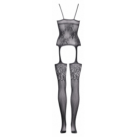 Catsuit Le Désir Jessica Negru S-L