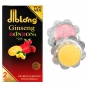 Bomboane Afrodisiace Diblong