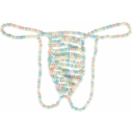 Bombonele Candy Posing Pouch