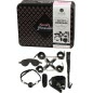 Bondage Kit Secret Play Negru