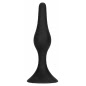 Plug Starter CalExotics Negru